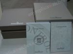 JAEGER-LeCoultre Box - Replacement watch box